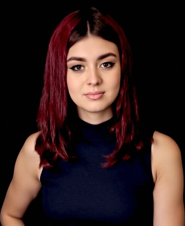 Alessia Lanzone al3dd1@l@nz0n3 [snmxny19418d96bdcue44]