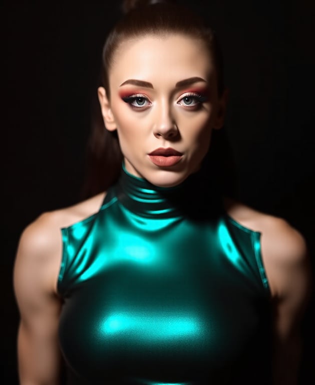 Alba Fyre @lb@fyr3 woman [unswwl19474d7c33ezc7f]