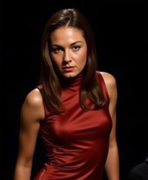 Alexa Davalos alexadavalos woman [nznkyw1951979b1e8k7a1]