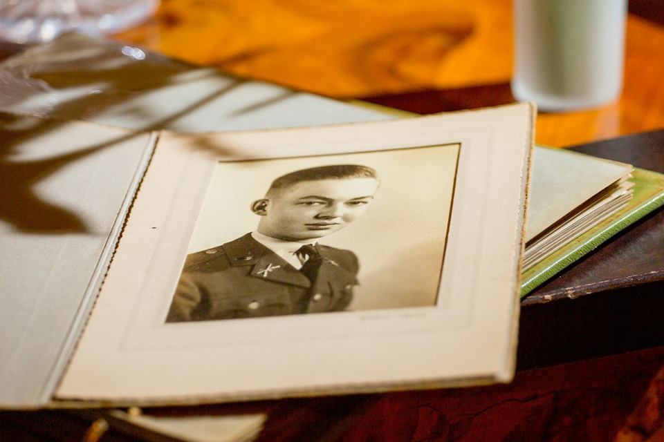 remembrance_photo