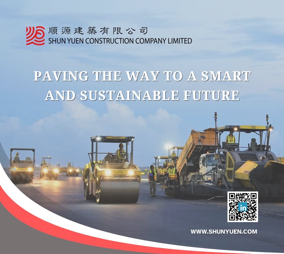 Shun Yuen Construction Company Limited_Website Banner Ad (960 x 860 px)