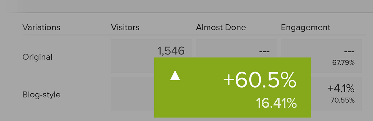 image-1200x389