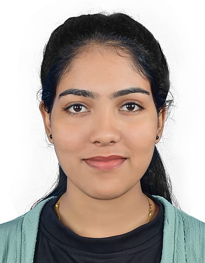 CUSET scholar 17
