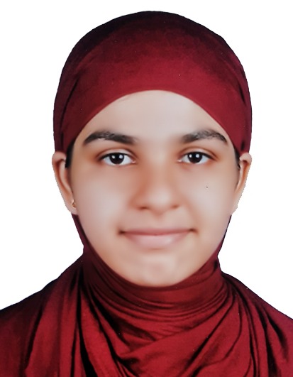 CUSET scholar 17