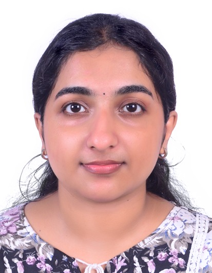 CUSET scholar 17