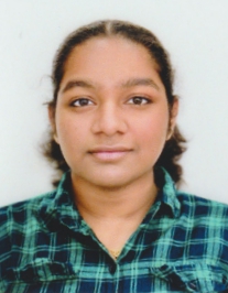 CUSET scholar 17