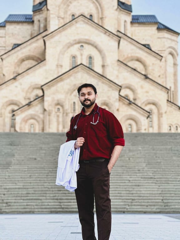 Abid Ahnas
