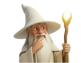 Wizard