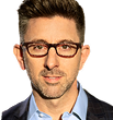  Dr. Marc Brackett (Director, Yale Center for Emotional Intelligence)