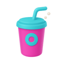 Drinks