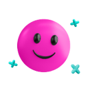 Kid friendly