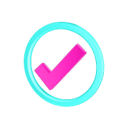 Check-in