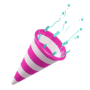 Fun for everyone