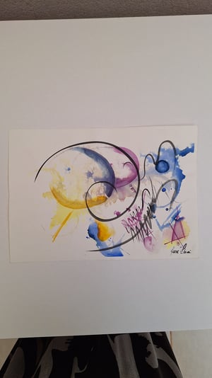 inbound3443143616016778929