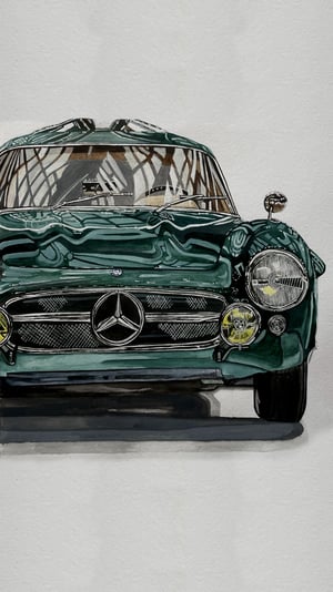 43F1B7F8-86F2-4AF7-8D36-A804024D77C7