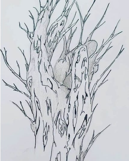 Screenshot 2023-04-01 195811