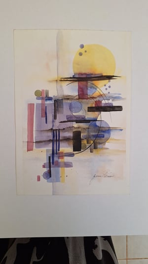 inbound5118210875049613171