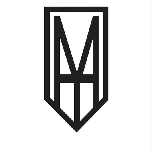 fdda74_2683eb1a69414d0c8a0e8f093ed06e84_prv_mv2