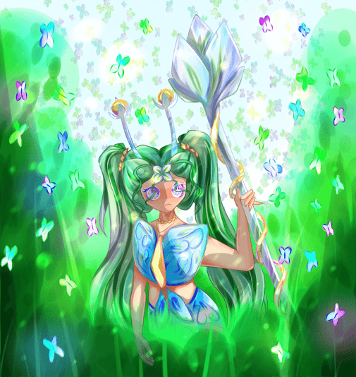 Başlıksız57_20230428052905