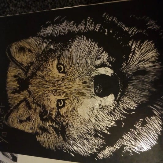 Screenshot 2023-04-01 200003