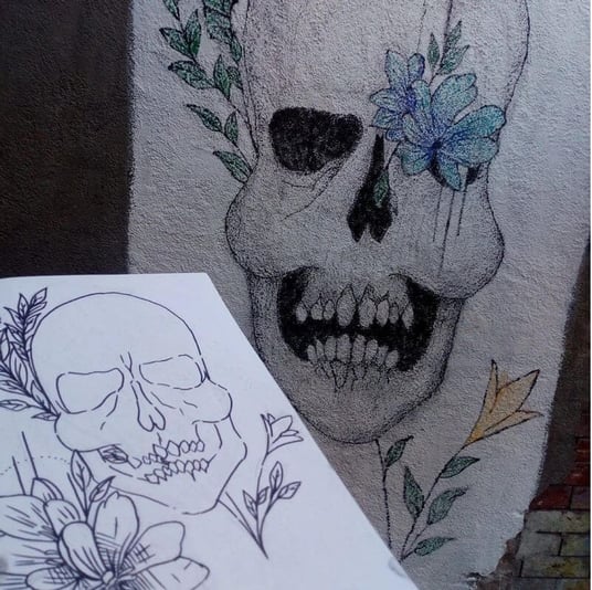 Screenshot 2023-04-01 195952