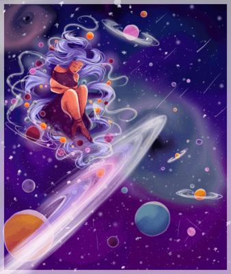 Başlıksız31_20230102072057