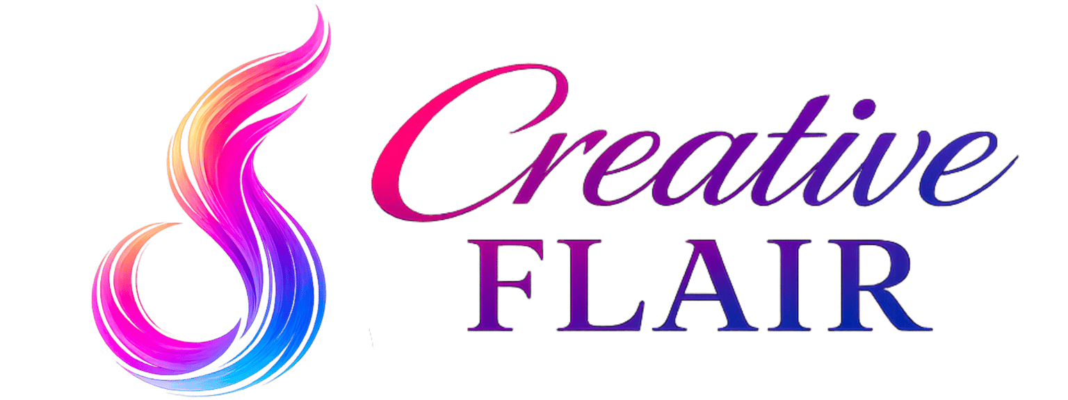 Creative Flair