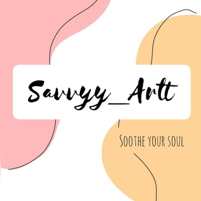 IMG_20230823_070747_133