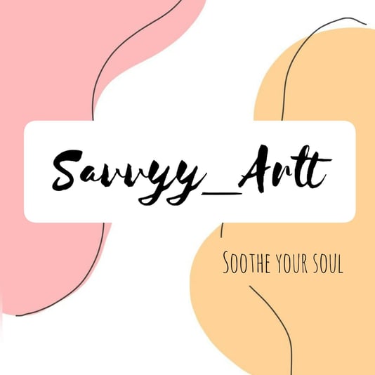 IMG_20230823_070747_133