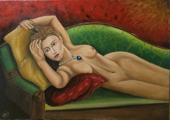 IMG_20230620_183635_113