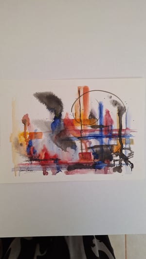 inbound1928410447573237330