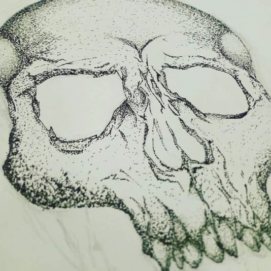 Screenshot 2023-04-01 195912