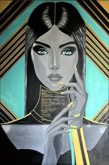 *Vicky-May_Giraud_Closer_2025