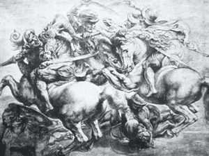 Propaganda Art History - Creative Flair