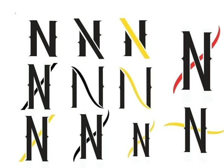 Screenshot 2023-04-01 200013