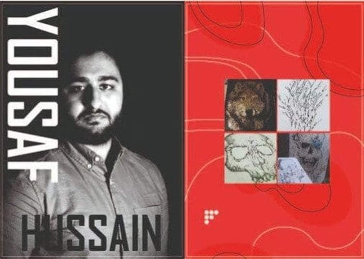 Screenshot 2023-04-01 200030