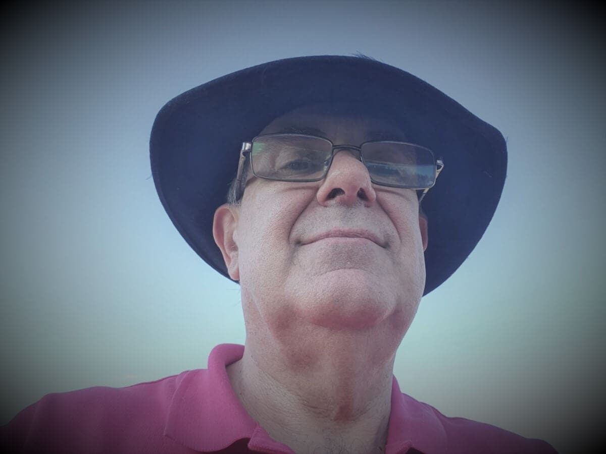 Picture of Paul Woods<span class="bp-verified-badge"></span>