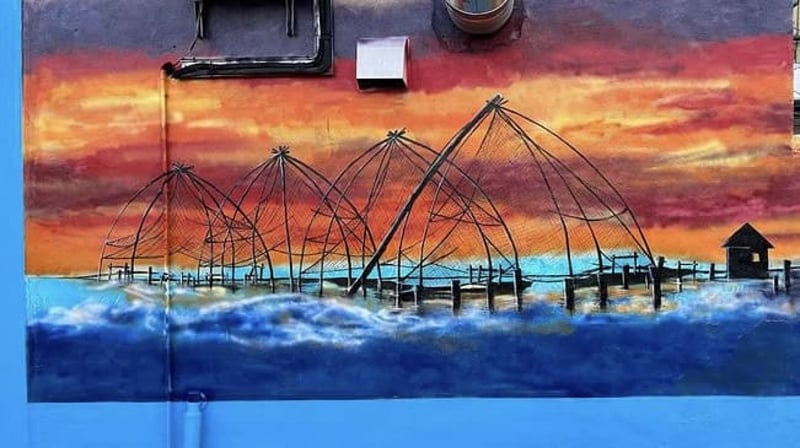 39922939-3C51-4AB7-BD99-0D1F1E0711B0