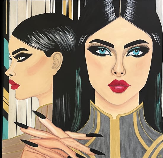 The_Other_Side_Of_Her300