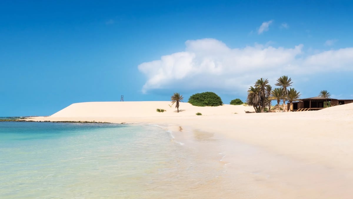 Boa Vista