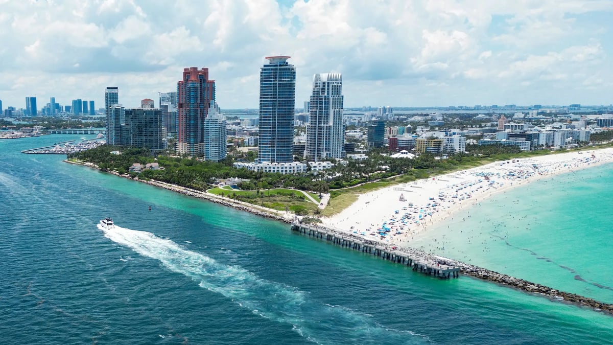 Miami