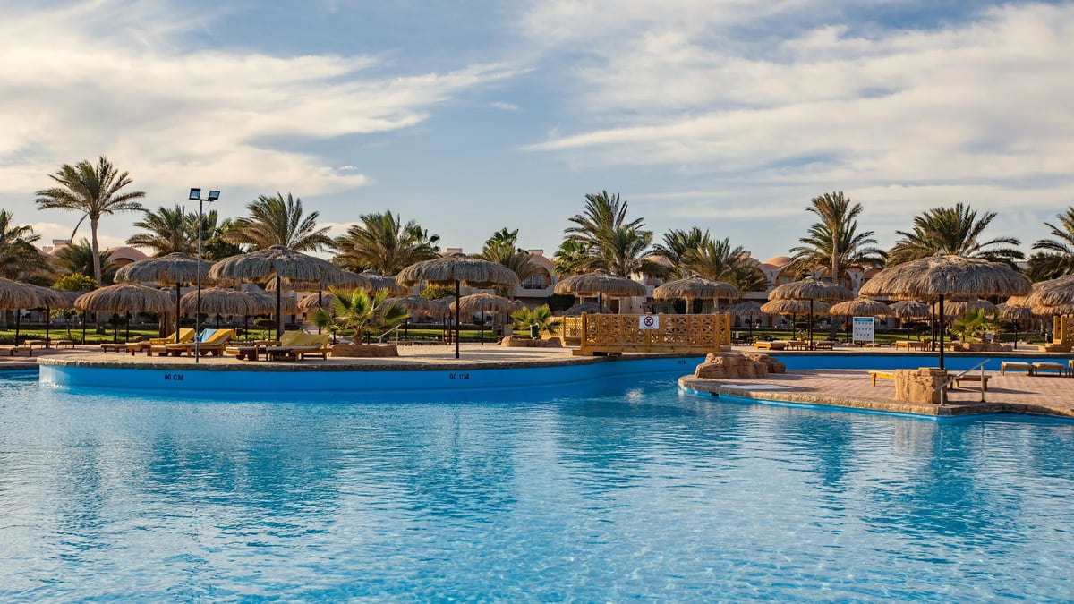 Marsa Alam
