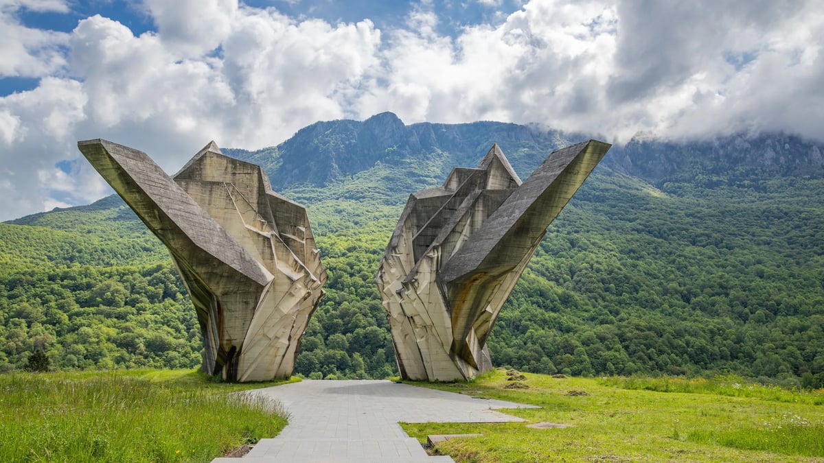 Sutjeska