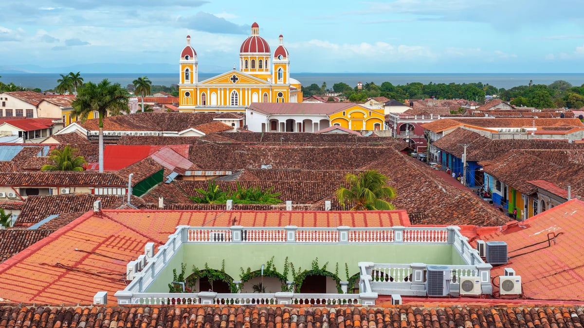 Granada