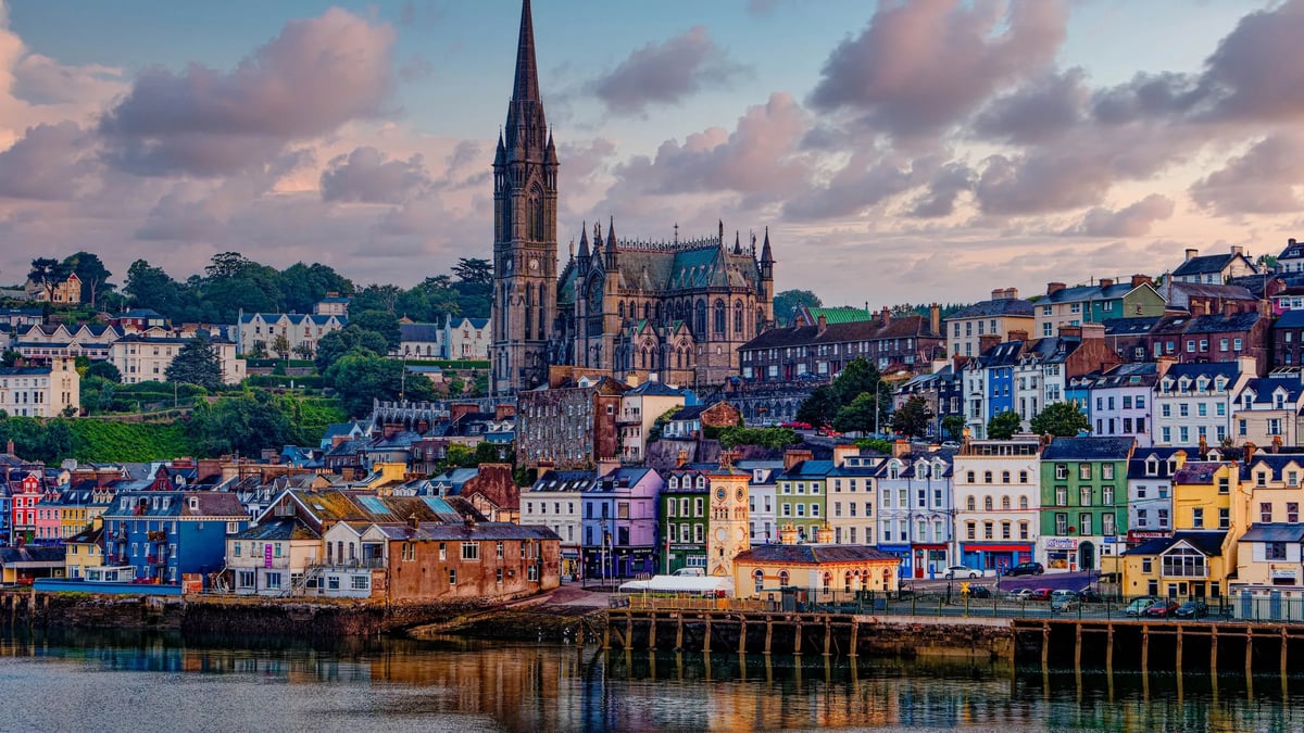 Cork