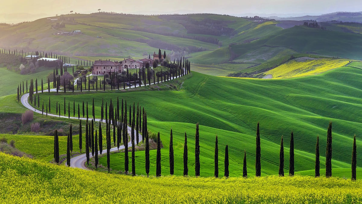 Chianti