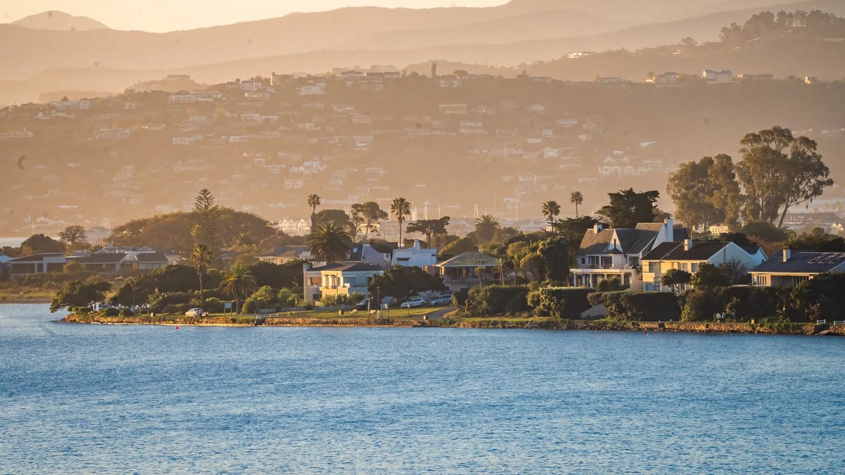 Knysna