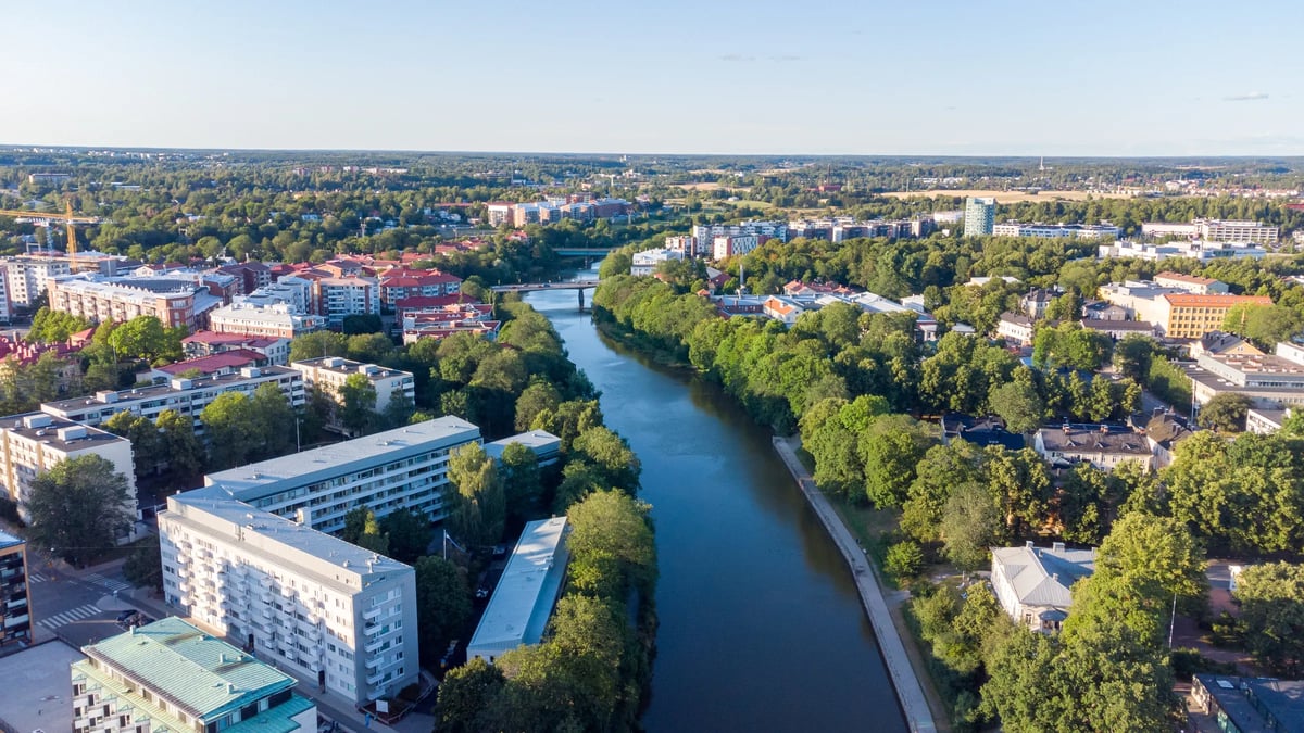 Turku