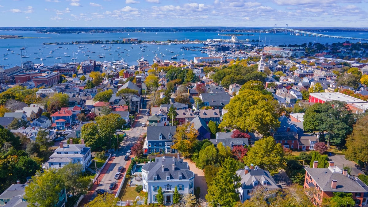 Newport