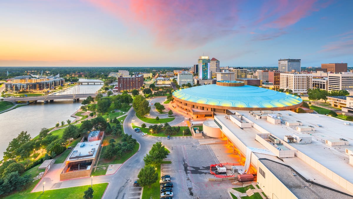 Wichita